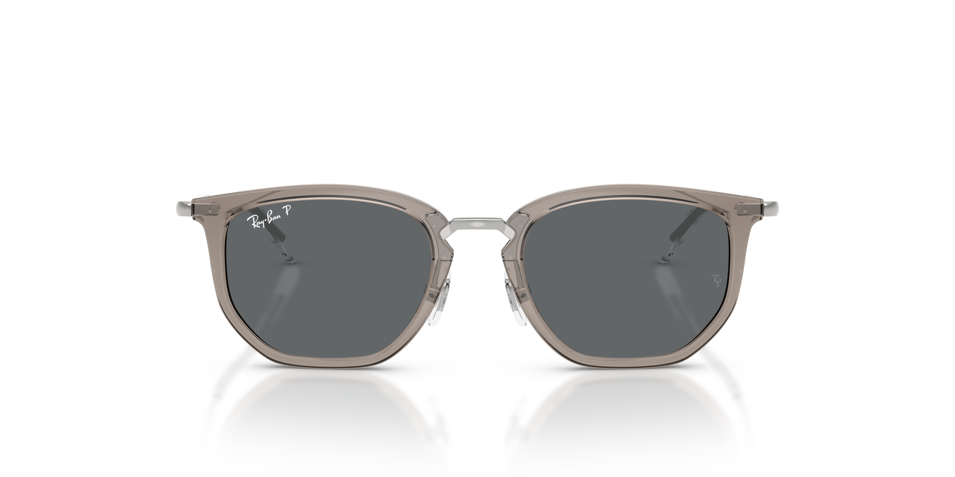 Ray-Ban RJ9085S 722081  